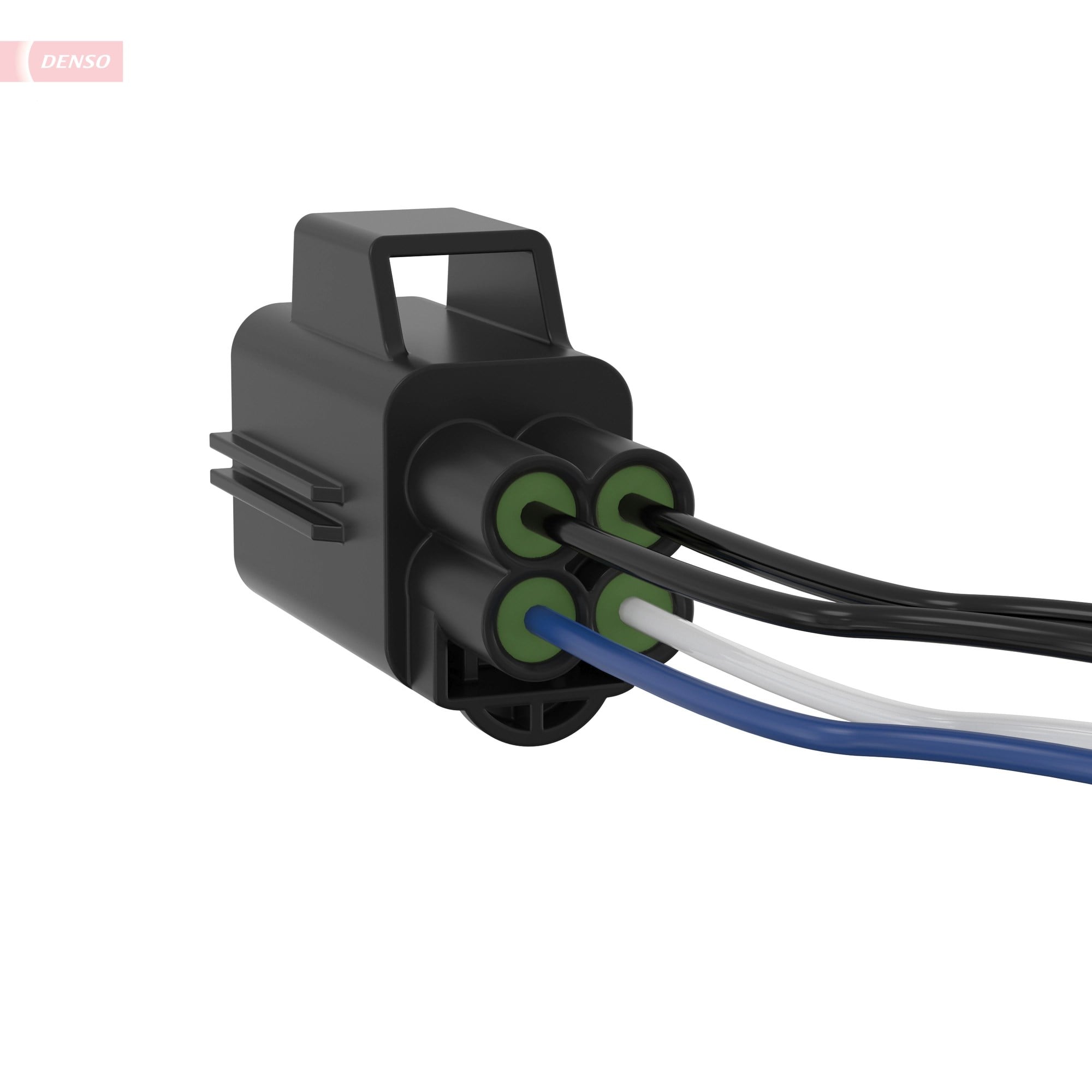 DENSO DOX 0405 Oksijen Sensörü Lambda Sensörü 30651723 uygun fiyat hızlı kargo