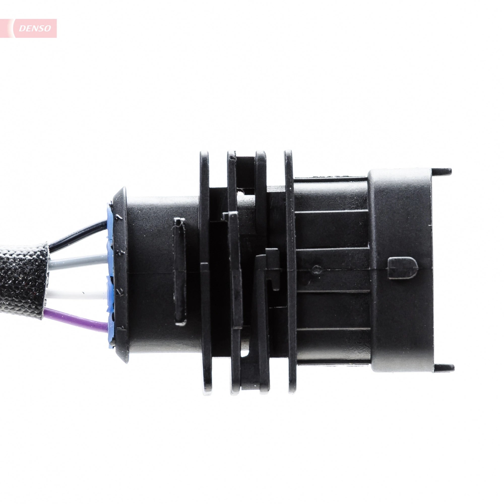 DENSO DOX2081 Oksijen Sensörü Lambda Sensörü 55561635 uygun fiyat hızlı kargo