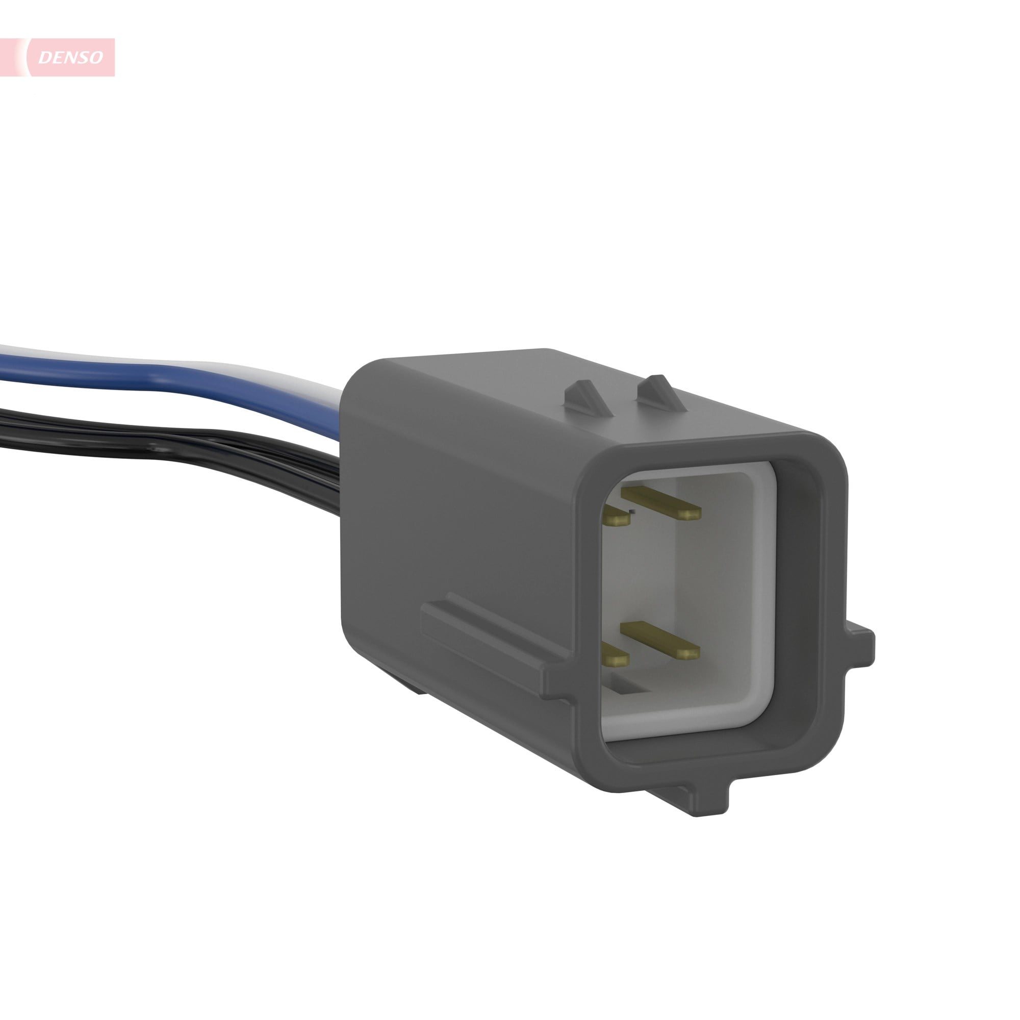 DENSO DOX 1447 Oksijen Sensörü Lambda Sensörü 22693 JA00B uygun fiyat hızlı kargo