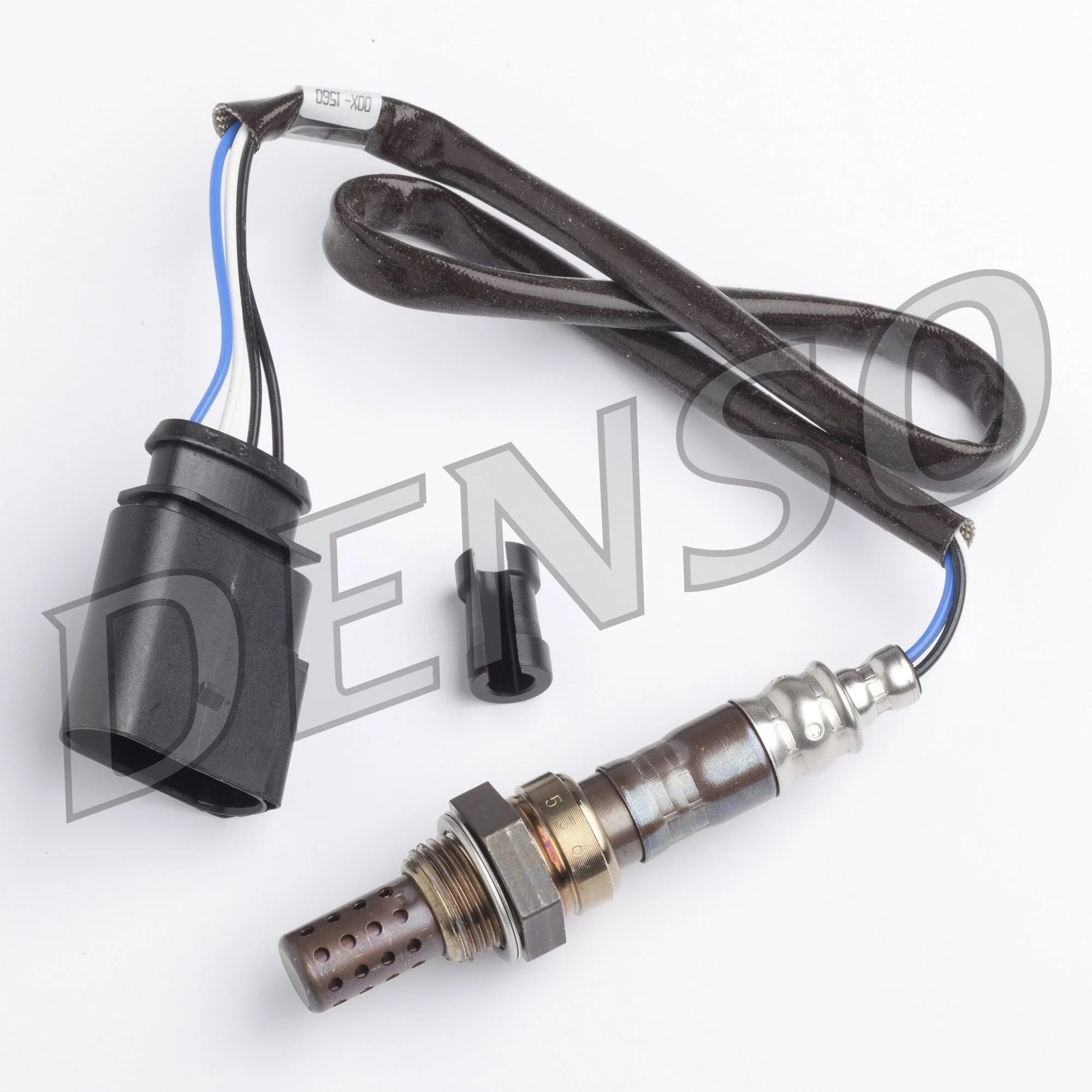 DENSO DOX1560 Oksijen Sensörü Lambda Sensörü 036906262D uygun fiyat hızlı kargo