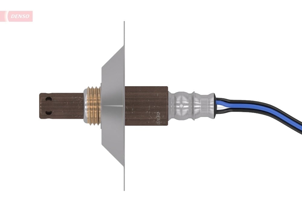 DENSO DOX1454 Oksijen Sensörü Lambda Sensörü 36531 RMX A01 uygun fiyat hızlı kargo