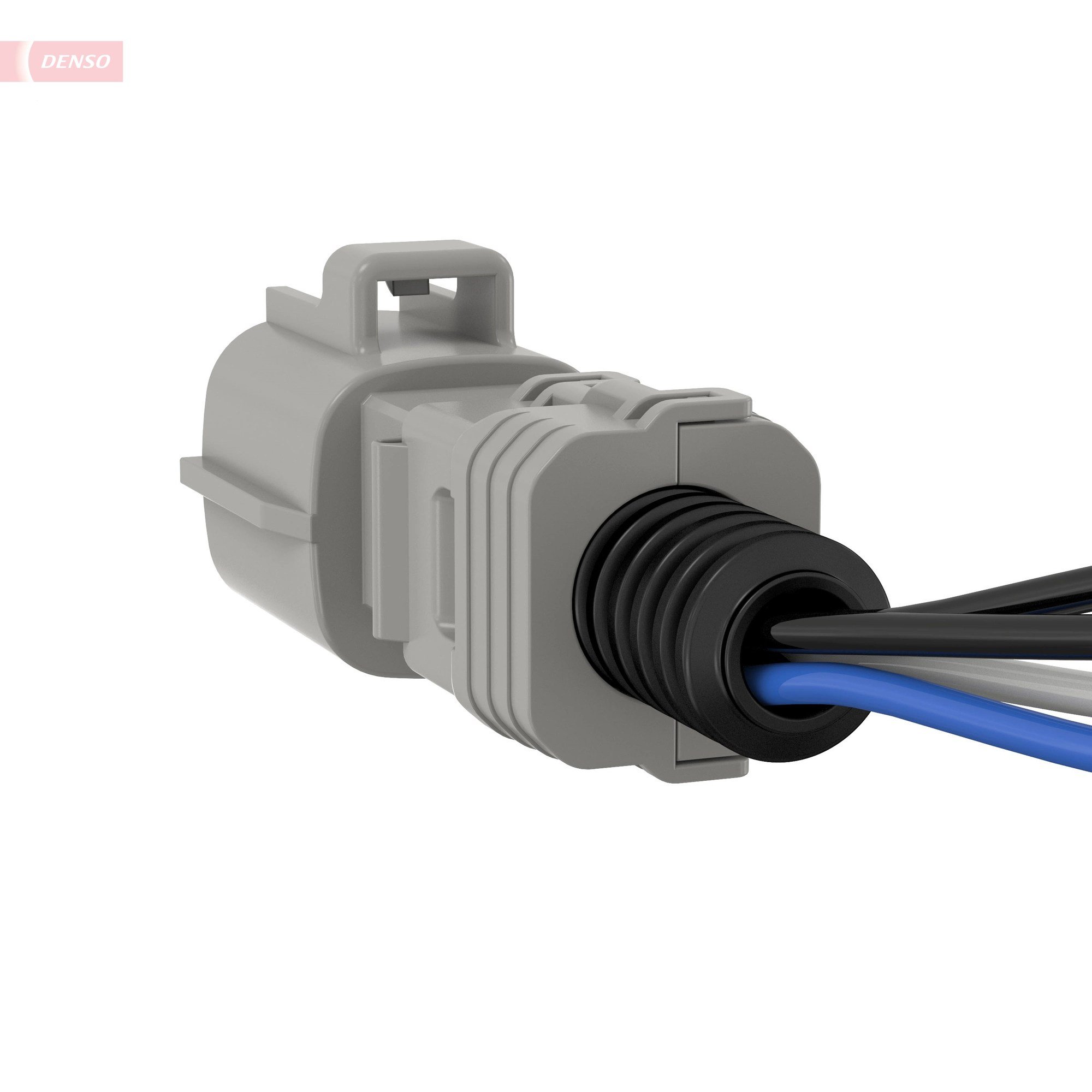 DENSO DOX0275 Oksijen Sensörü Lambda Sensörü 89465 05190 uygun fiyat hızlı kargo
