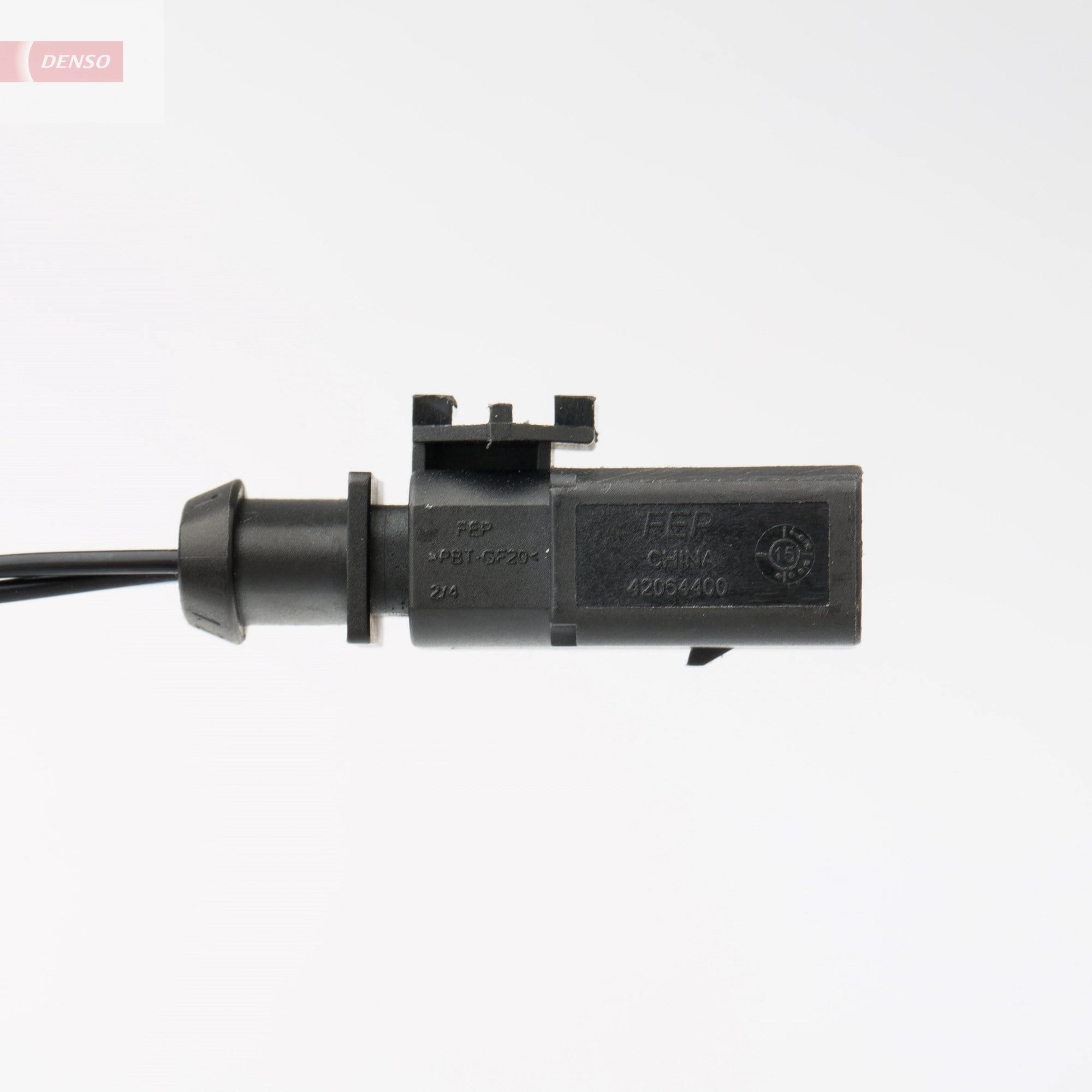 DENSO DOX1702 Oksijen Sensörü Lambda Sensörü 036906262AA uygun fiyat hızlı kargo