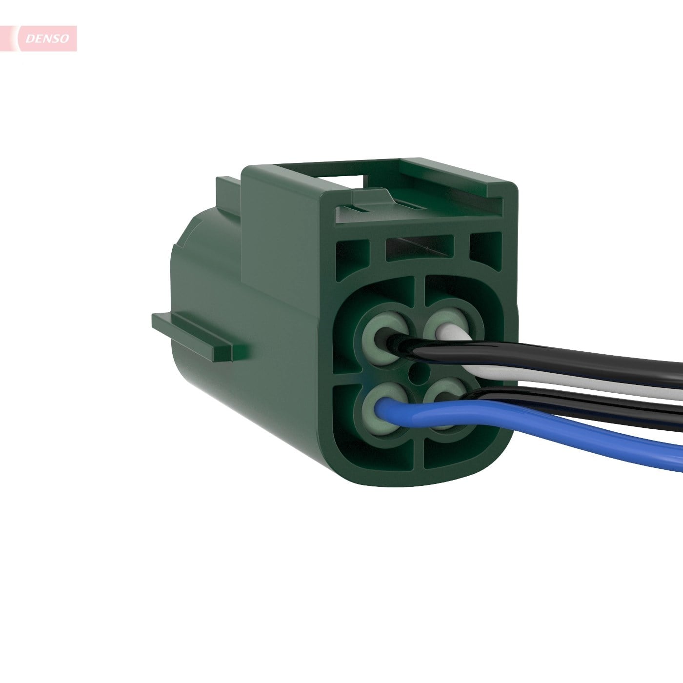 DENSO DOX1366 Oksijen Sensörü Lambda Sensörü 226A0 AX000 uygun fiyat hızlı kargo