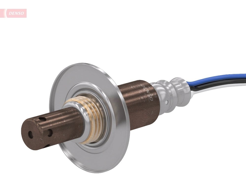 DENSO DOX0520 Oksijen Sensörü Lambda Sensörü 18213 64J00 uygun fiyat hızlı kargo