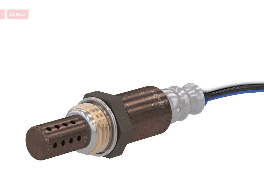 DENSO DOX 0413 Oksijen Sensörü Lambda Sensörü 6H42 9F472 AA uygun fiyat hızlı kargo