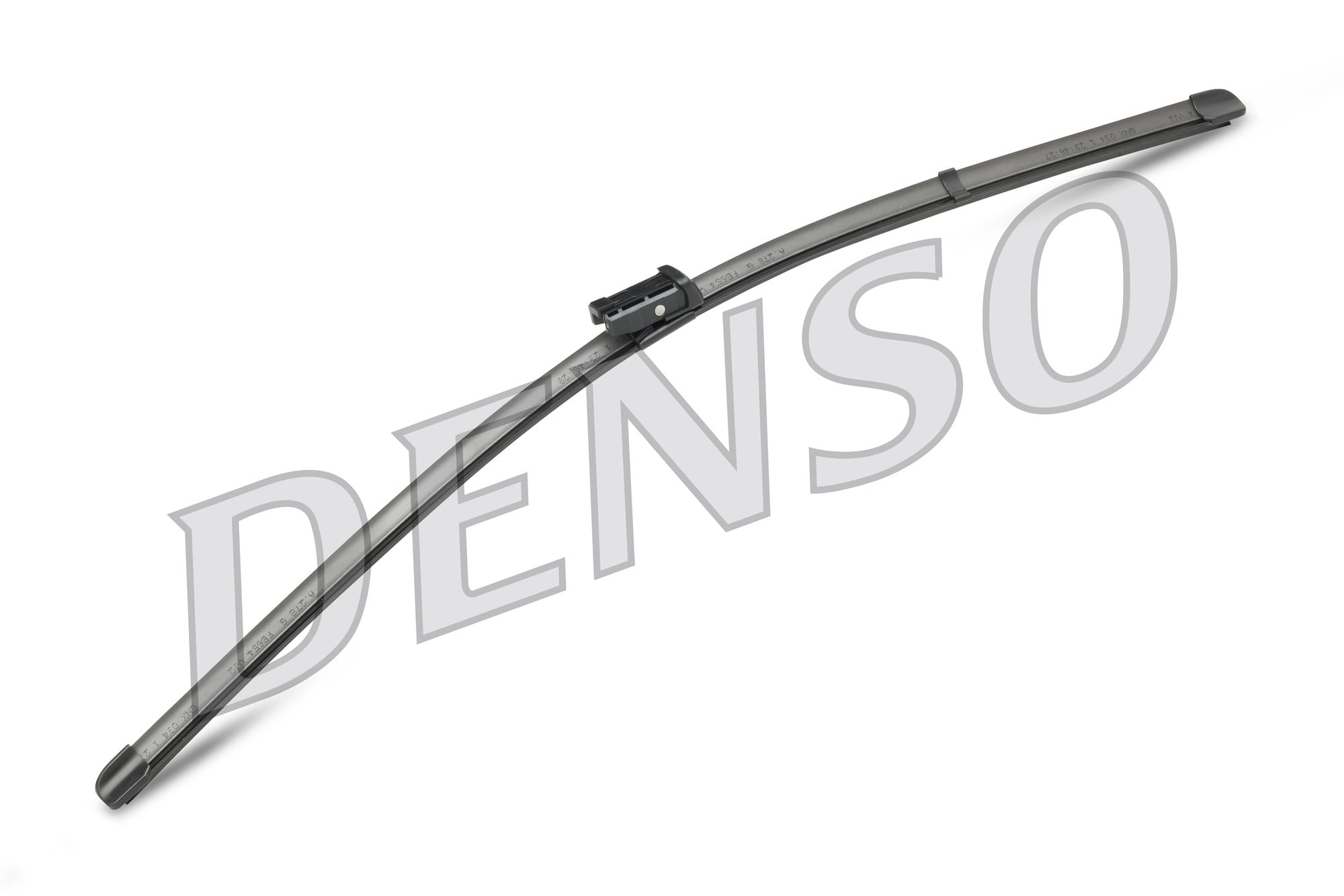 DENSO DF230 Silecek 1K0955429 uygun fiyat hızlı kargo