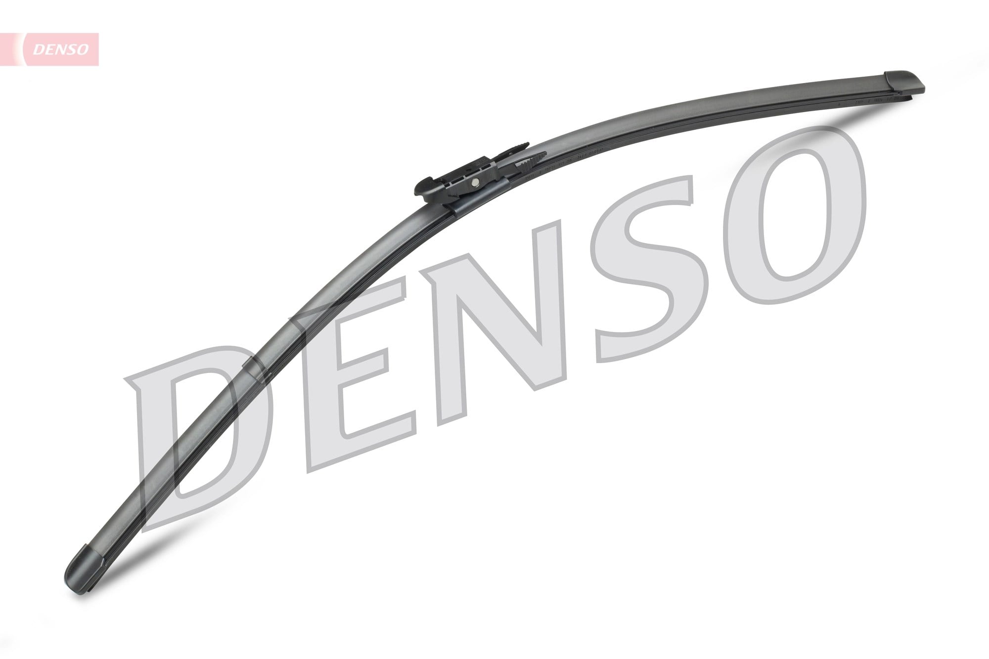 DENSO DF 011 Silecek 288005DF1A uygun fiyat hızlı kargo