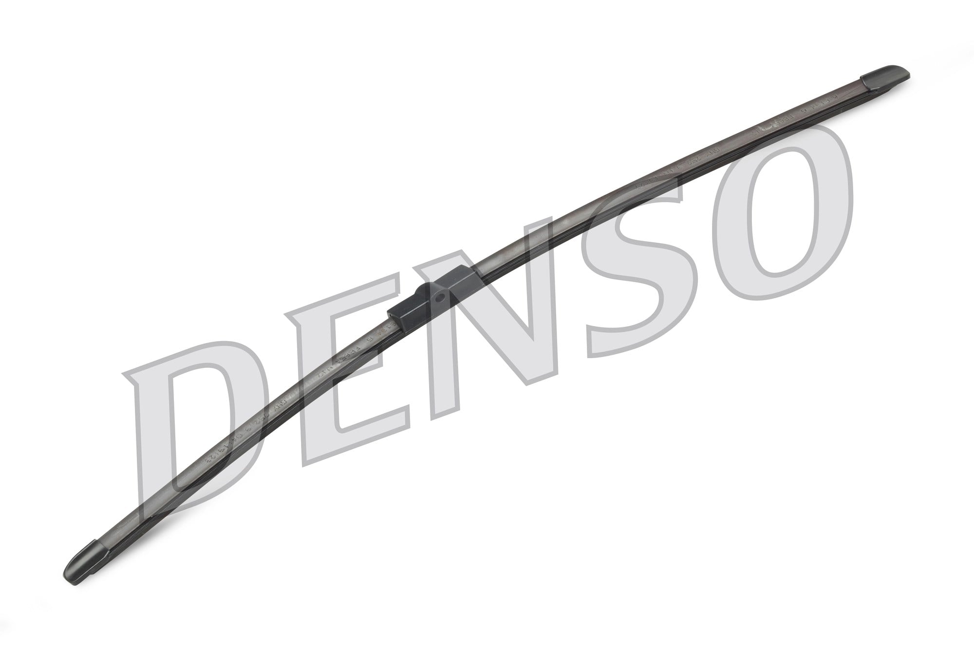 DENSO DF 001 Silecek 1J0998002A uygun fiyat hızlı kargo