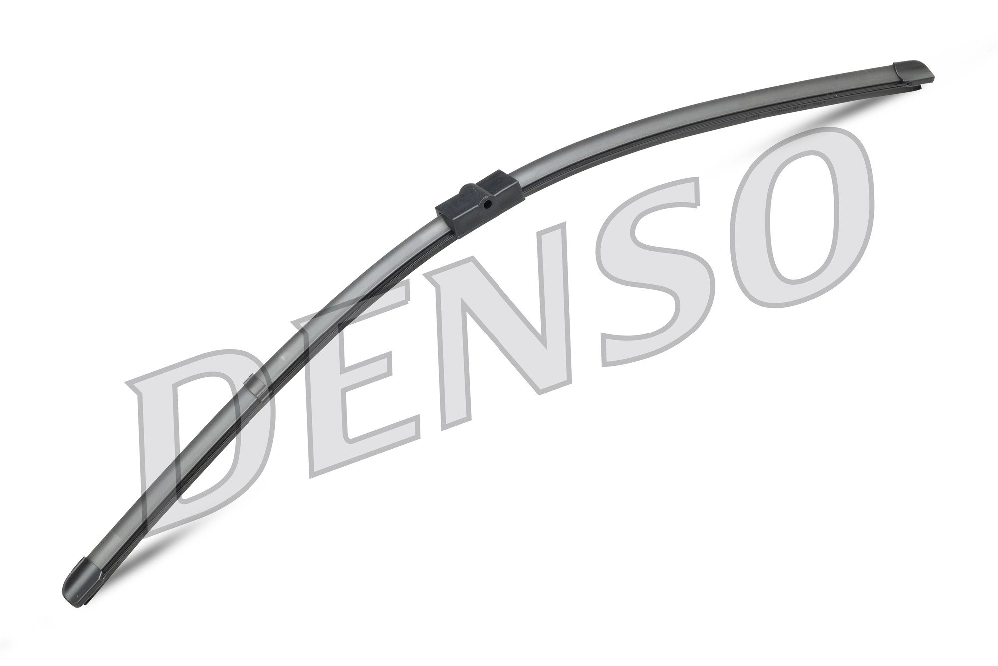 DENSO DF 035 Silecek 7H0998003 uygun fiyat hızlı kargo