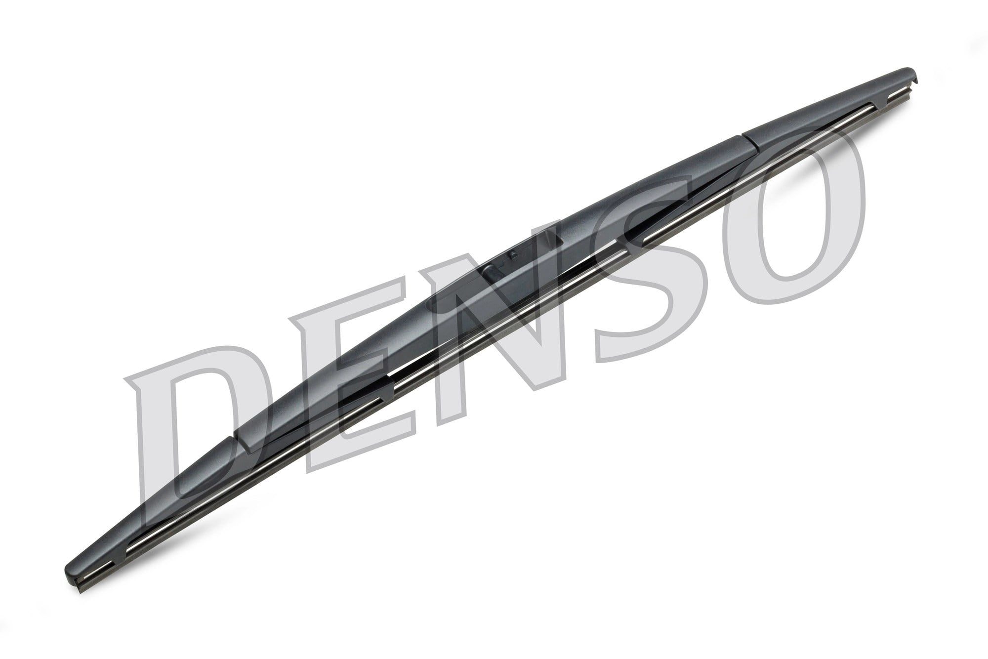 DENSO DRA 040 Silecek XXX uygun fiyat hızlı kargo