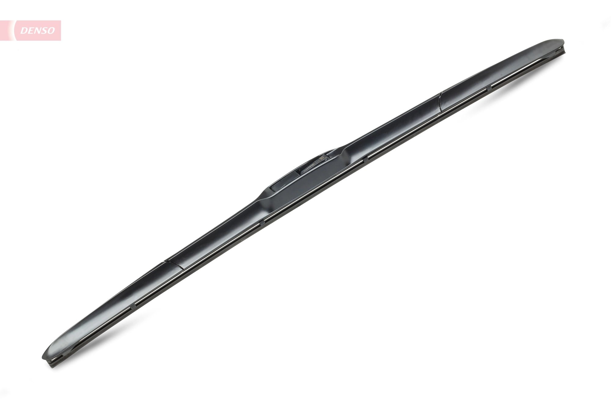 DENSO DUR 055L Silecek 15241675 uygun fiyat hızlı kargo