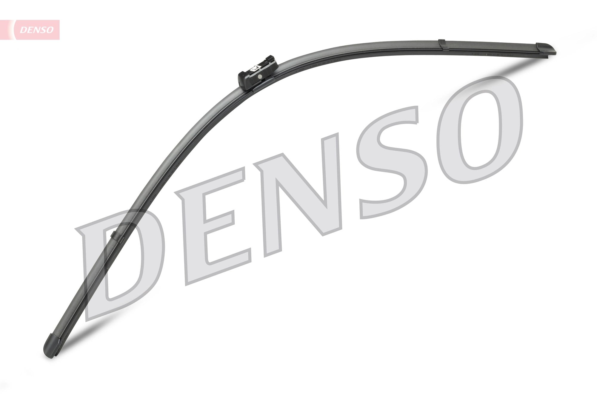 DENSO DF 101 Silecek 1731693 uygun fiyat hızlı kargo