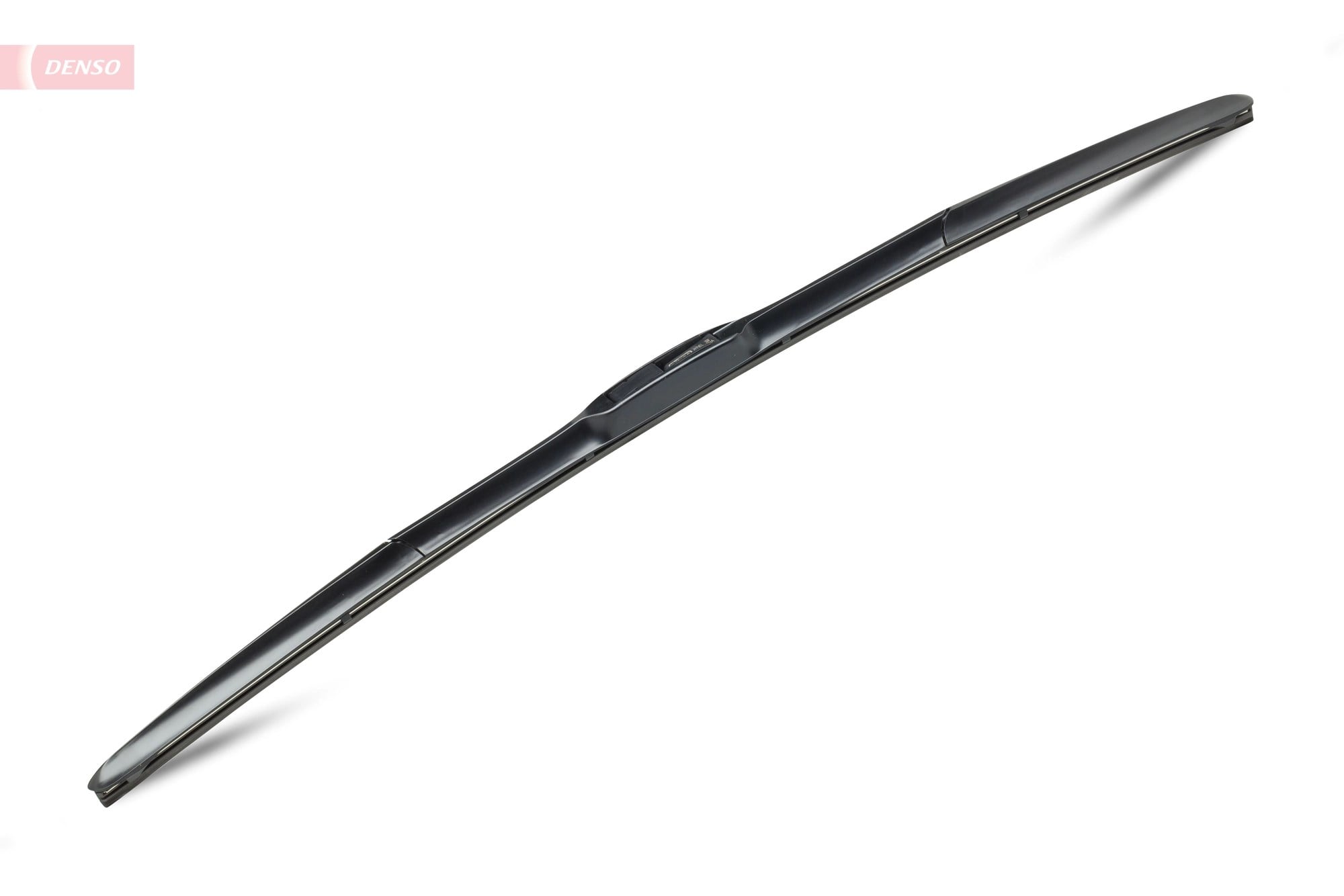 DENSO DUR 065L Silecek 064427 uygun fiyat hızlı kargo