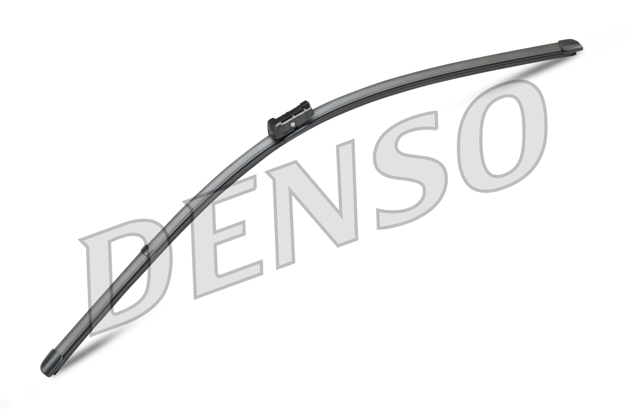 DENSO DF 050 Silecek 5E1998001 uygun fiyat hızlı kargo