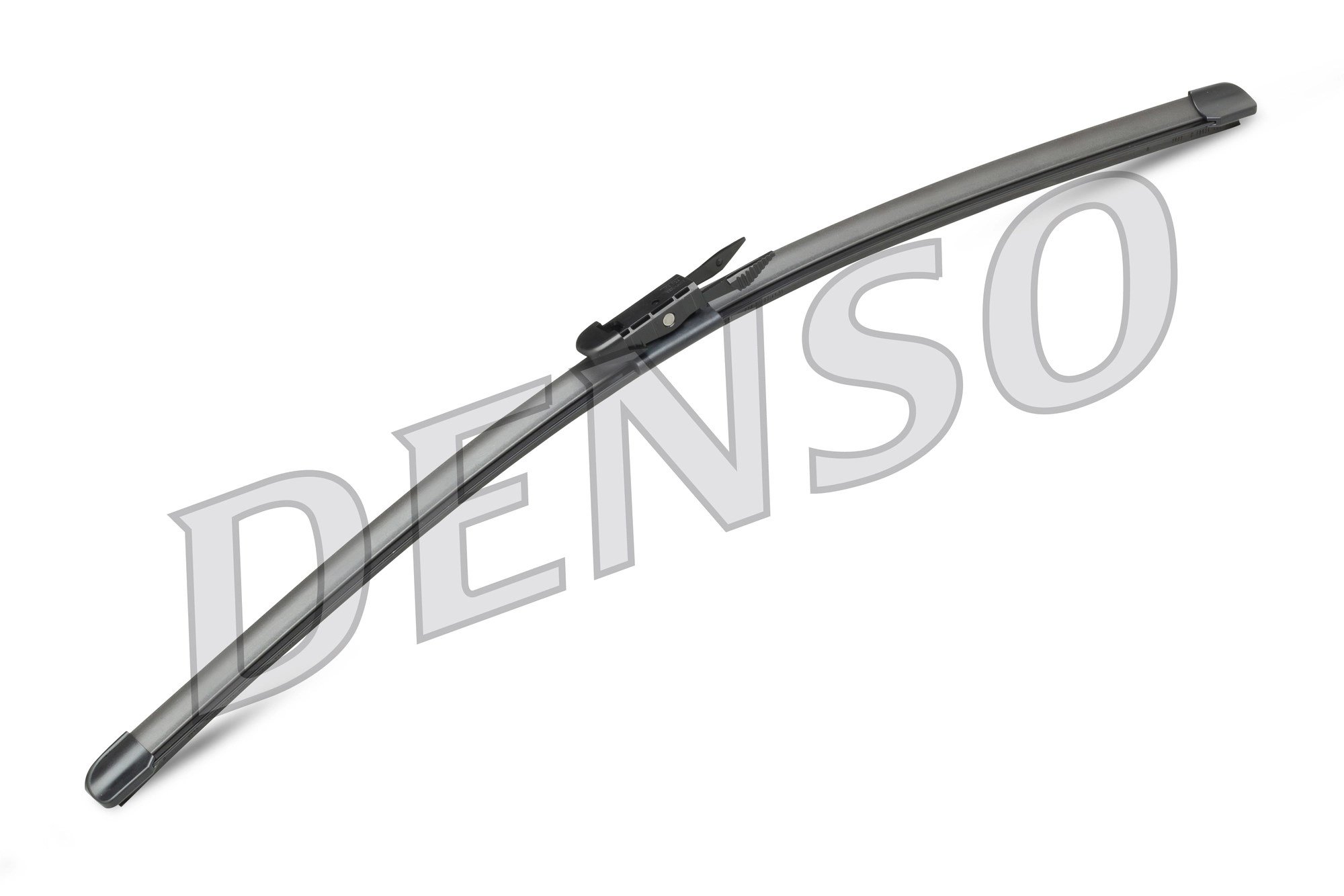 DENSO DF 034 Silecek 0420549 uygun fiyat hızlı kargo