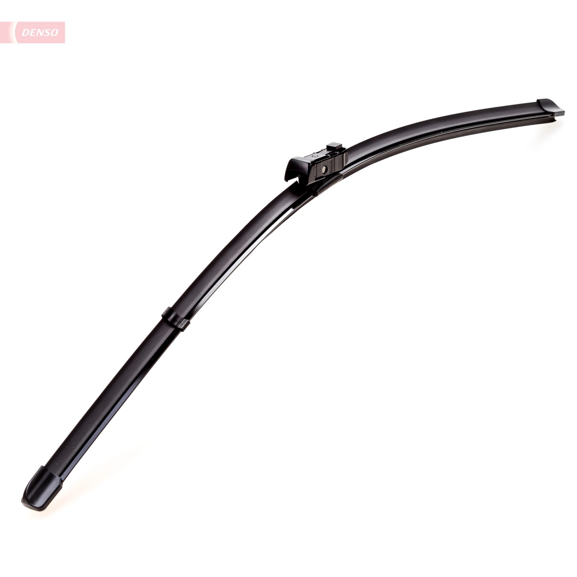 DENSO DF052 Silecek 2H1998002 uygun fiyat hızlı kargo