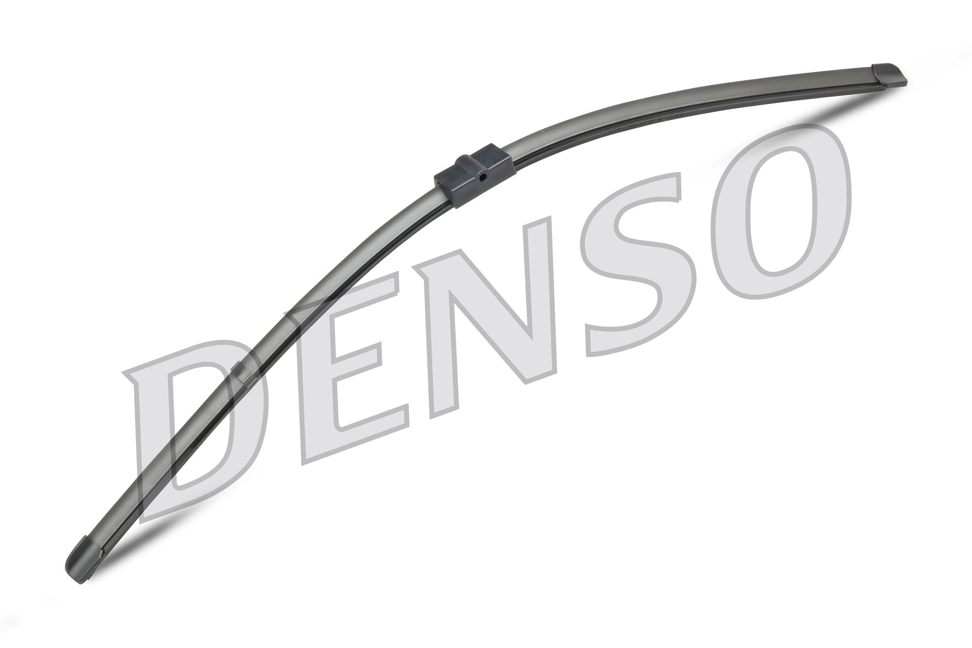 DENSO DF 068 Silecek 7L0998002 uygun fiyat hızlı kargo