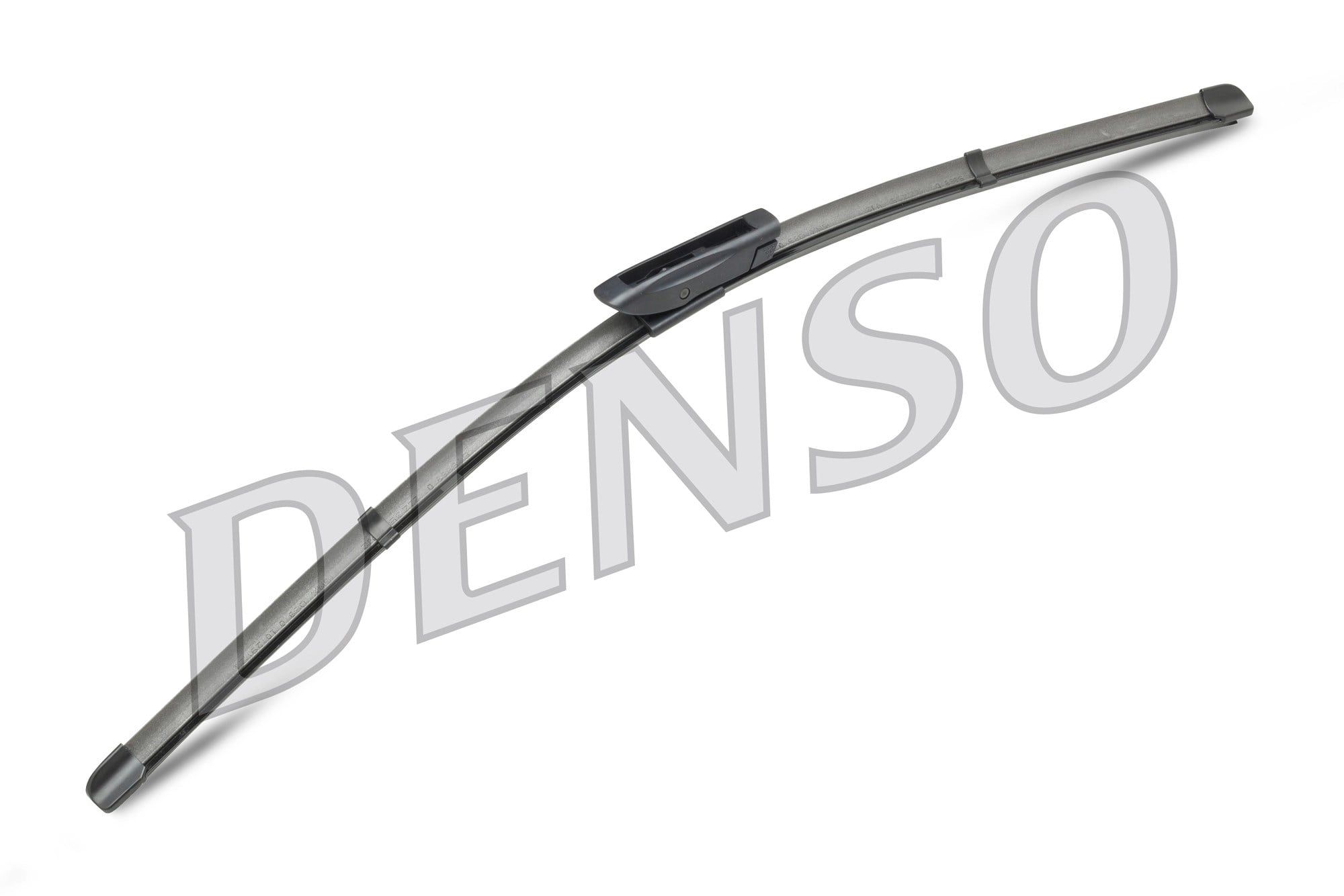 DENSO DF 056 Silecek 288900464R uygun fiyat hızlı kargo