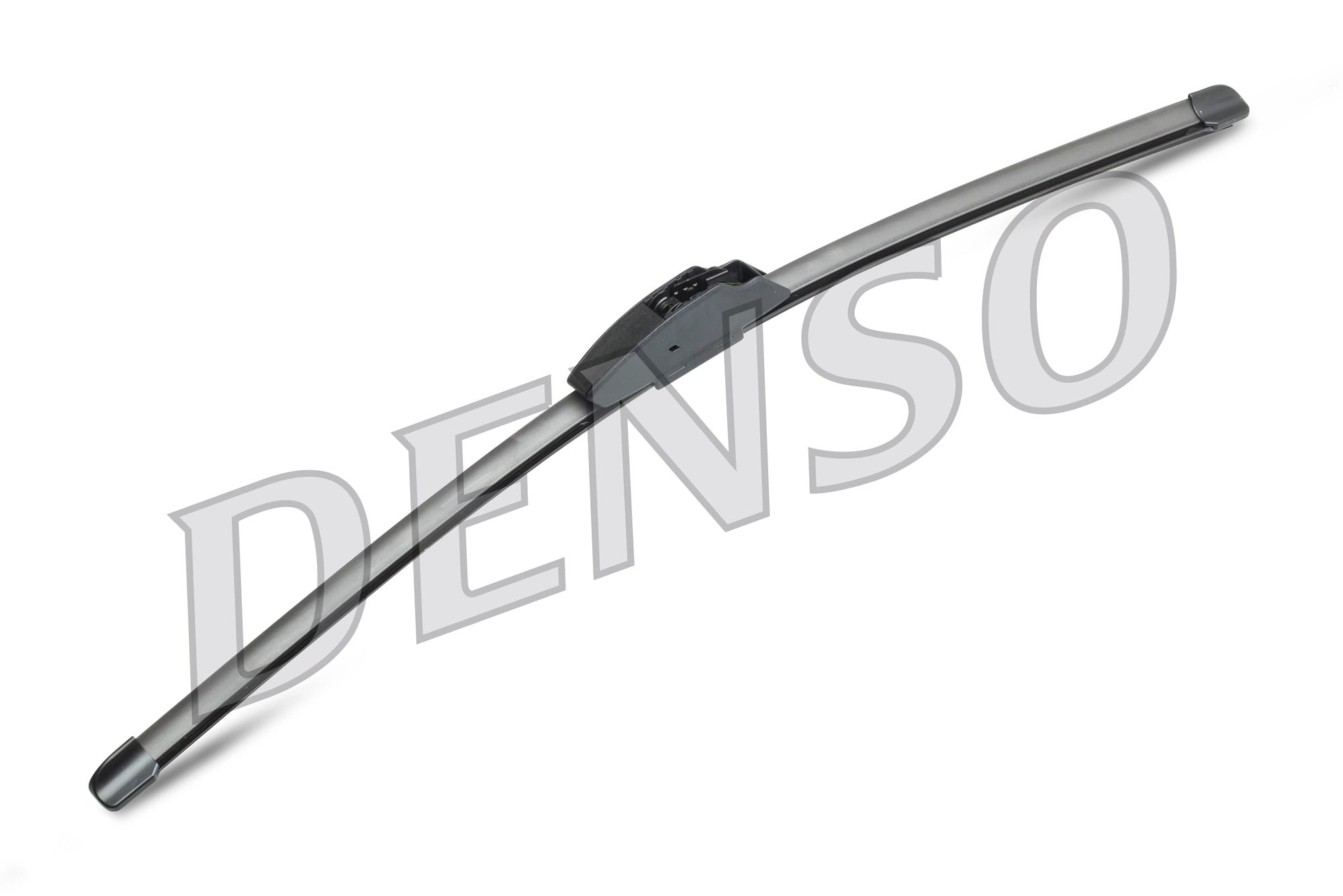 DENSO DFR 005 Silecek MZ690431 uygun fiyat hızlı kargo