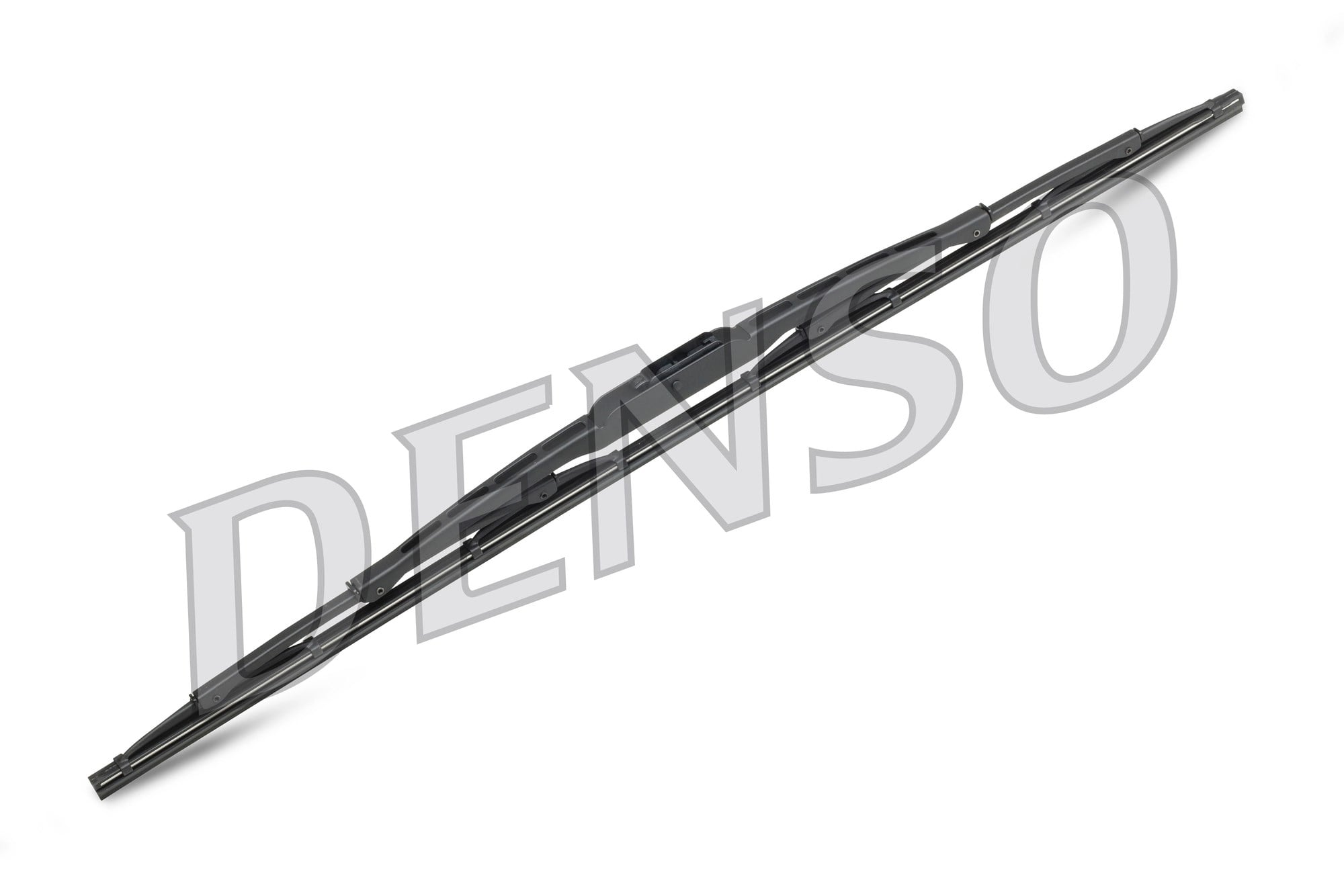 DENSO DM 060 Silecek 28890 JR80A uygun fiyat hızlı kargo