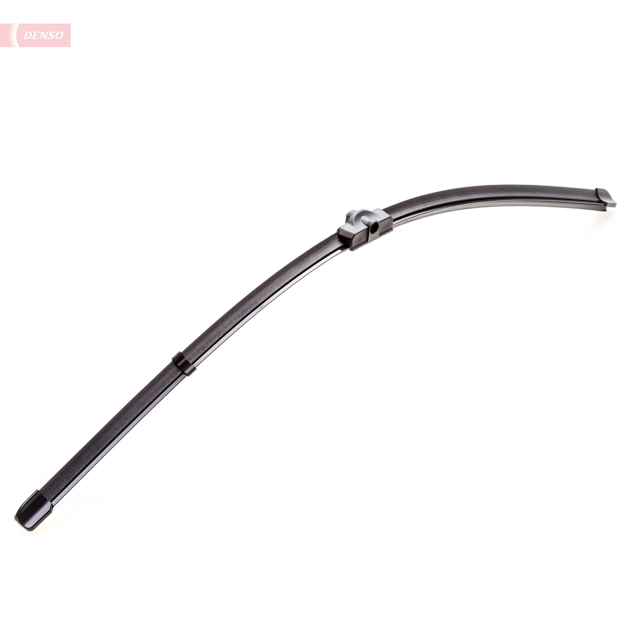 DENSO DF 108 Silecek 61612147361 uygun fiyat hızlı kargo