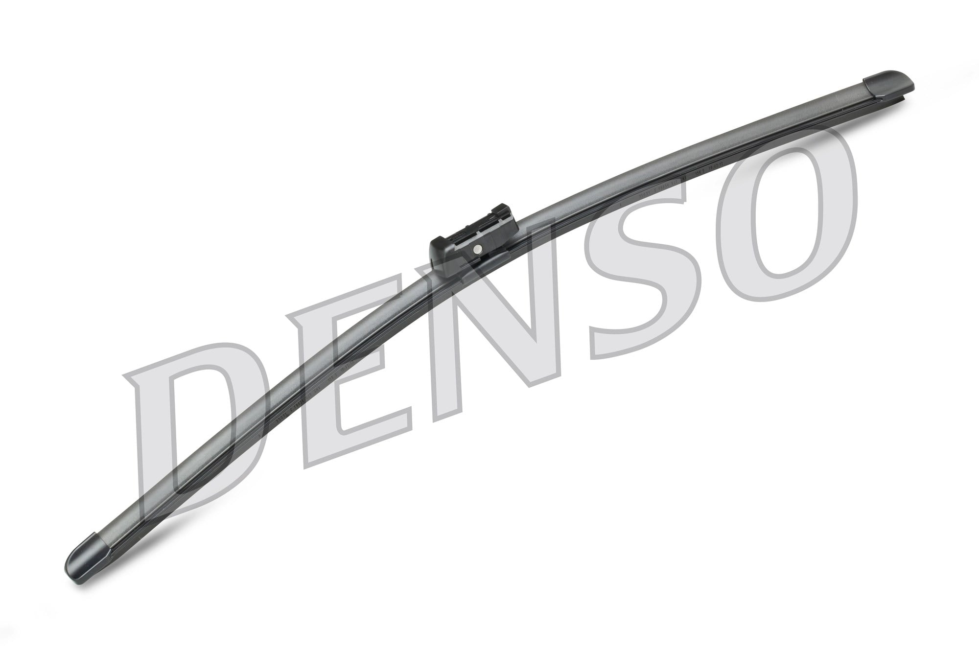 DENSO DF 039 Silecek 31276070 uygun fiyat hızlı kargo