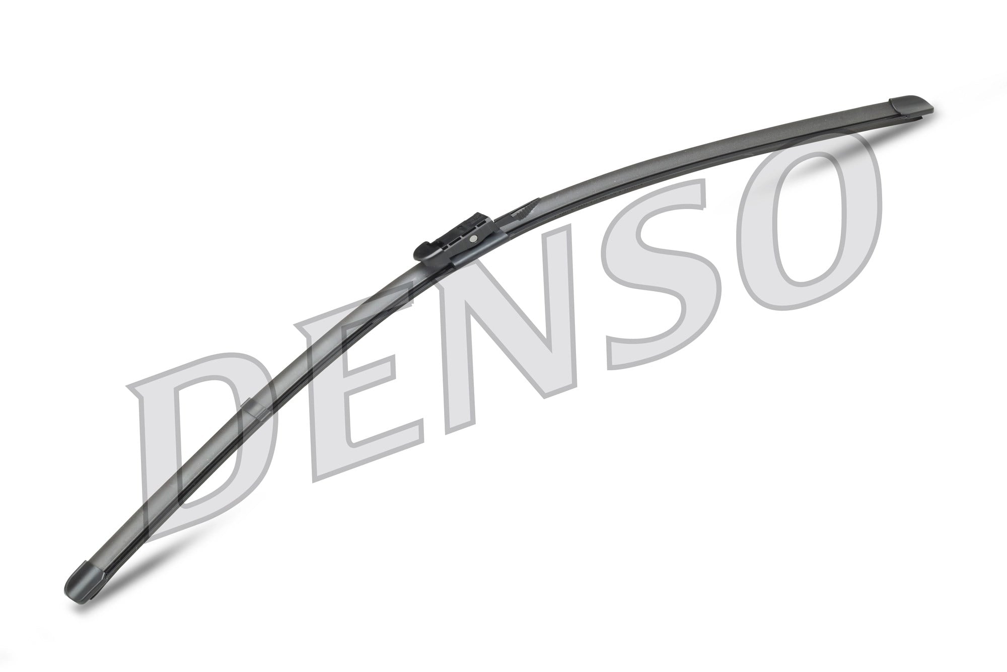 DENSO DF 400 Silecek 31457762 uygun fiyat hızlı kargo