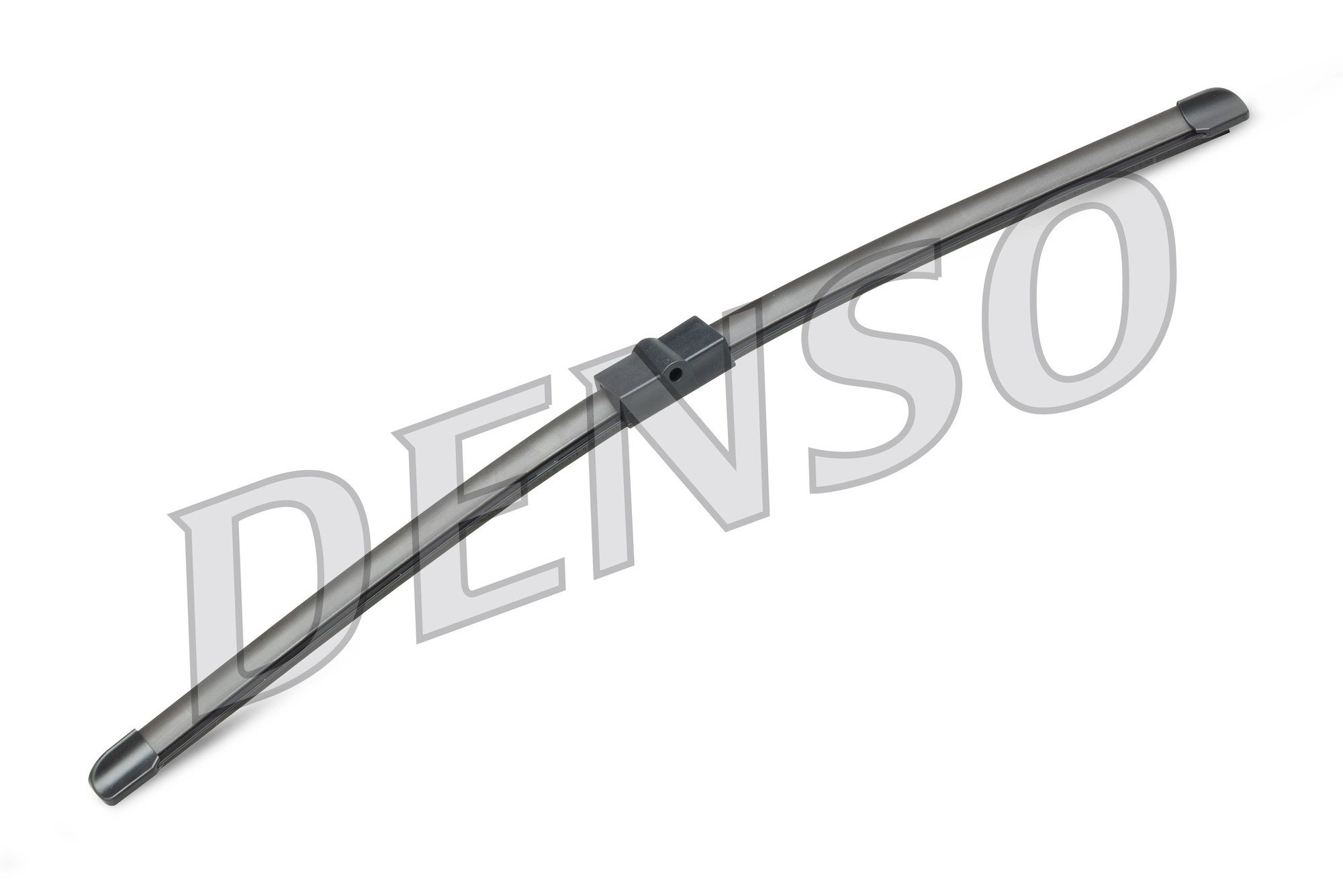 DENSO DF 112 Silecek 61610034739 uygun fiyat hızlı kargo