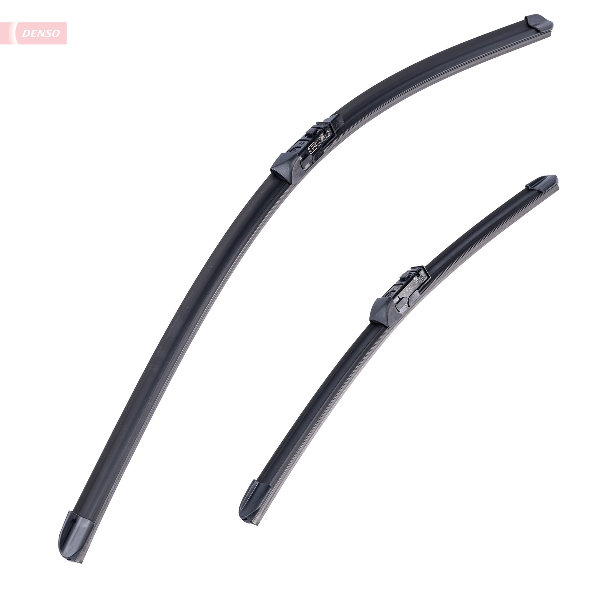 DENSO DF 081 Silecek 85212 F4010 uygun fiyat hızlı kargo