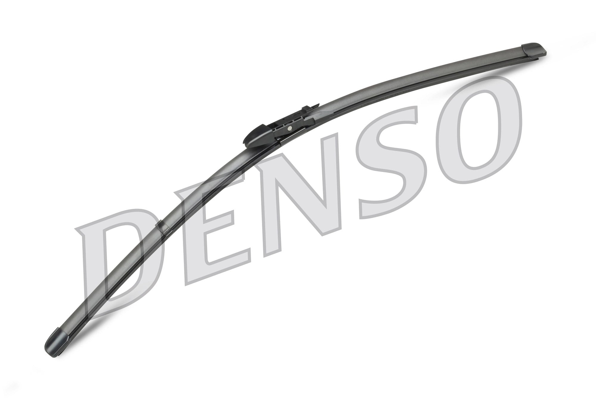 DENSO DF 129 Silecek 61610431438 uygun fiyat hızlı kargo