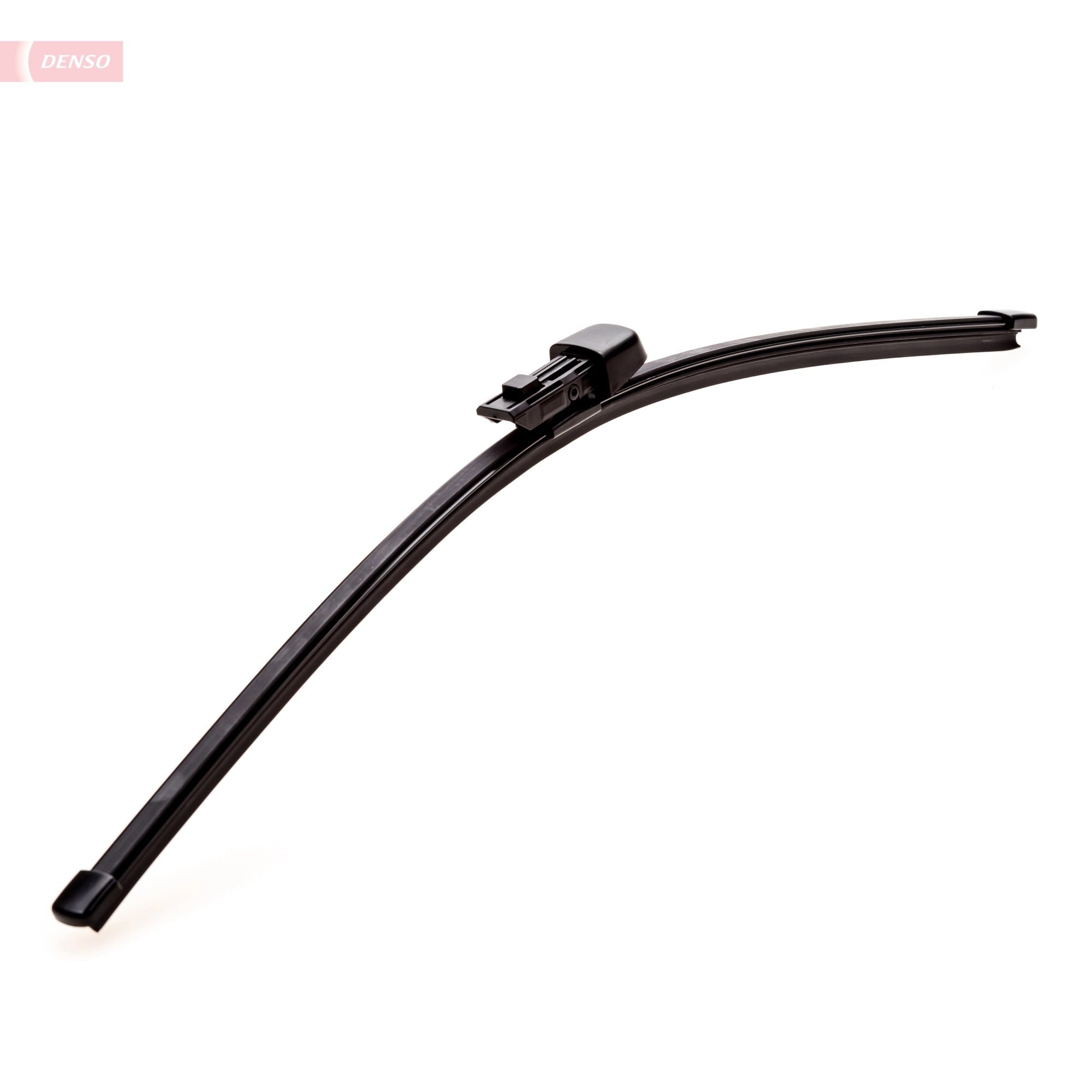 DENSO DF 317 Silecek 5JA955425 uygun fiyat hızlı kargo