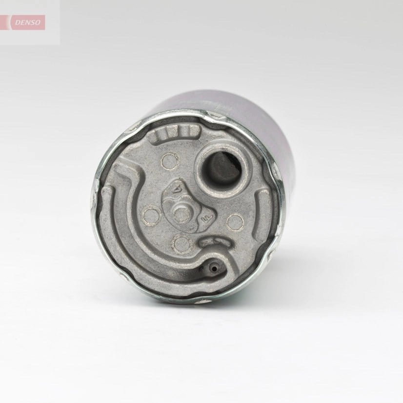 DENSO DFP 0106 Yakıt Pompası 09740659405 uygun fiyat hızlı kargo