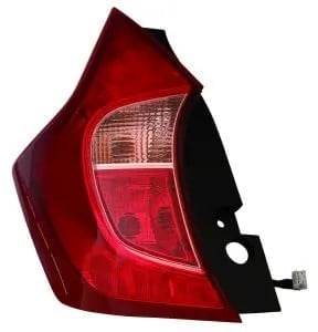 DEPO 215 19M6L LD UE Arka Far Stop 26555 3VV0A uygun fiyat hızlı kargo