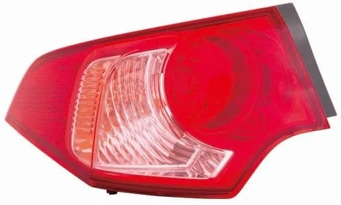 DEPO 217 19A4L UE Arka Far Stop 33550TL0G11 uygun fiyat hızlı kargo