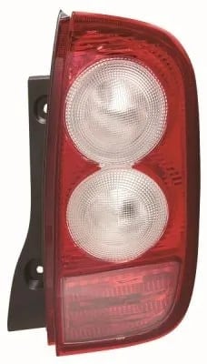 DEPO 215 19G6R LD UE Arka Far Stop 110363012 uygun fiyat hızlı kargo