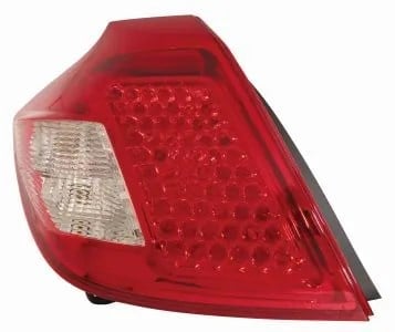 DEPO 223 1944R UE Arka Far Stop 924021H050 uygun fiyat hızlı kargo