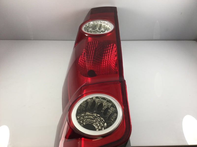 DEPO 441 1989R UE Arka Far Stop 2E0945096 uygun fiyat hızlı kargo