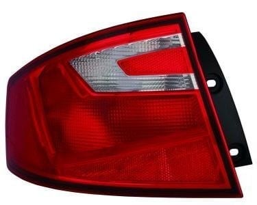 DEPO 4451935LUE Arka Far Stop 6JH945095E uygun fiyat hızlı kargo