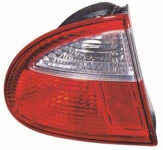DEPO 4451909LUE Arka Far Stop 1M694511101C uygun fiyat hızlı kargo