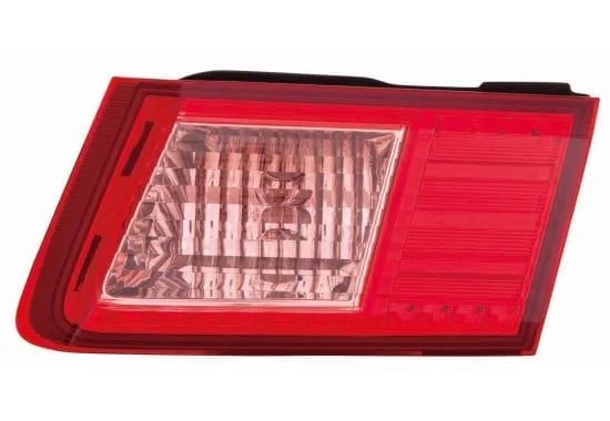 DEPO 217 1319R3LD UE Arka Far Stop 34150 TL0 J11 uygun fiyat hızlı kargo