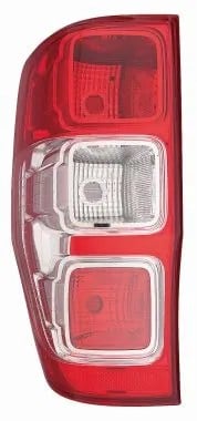 DEPO 231 1956L LD UE Arka Far Stop 1729392 uygun fiyat hızlı kargo