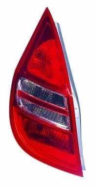DEPO 221 1945L UE Arka Far Stop 924012L010 uygun fiyat hızlı kargo