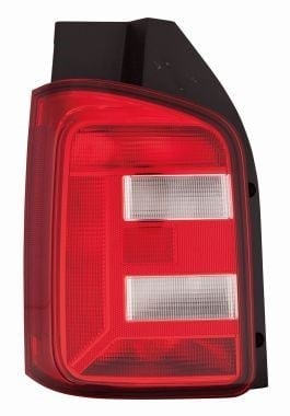 DEPO 441 19ACL UE Arka Far Stop 7E0945095T uygun fiyat hızlı kargo