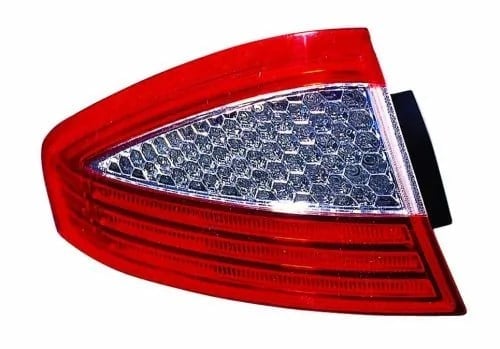 DEPO 431 1974R UE Arka Far Stop 1459595 uygun fiyat hızlı kargo