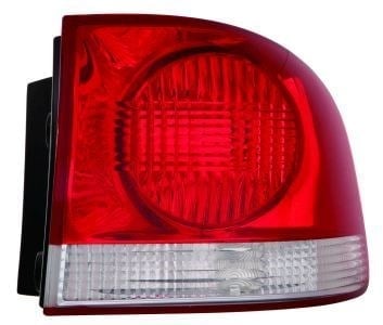 DEPO 44119D8RUE Arka Far Stop 7L6945096P uygun fiyat hızlı kargo