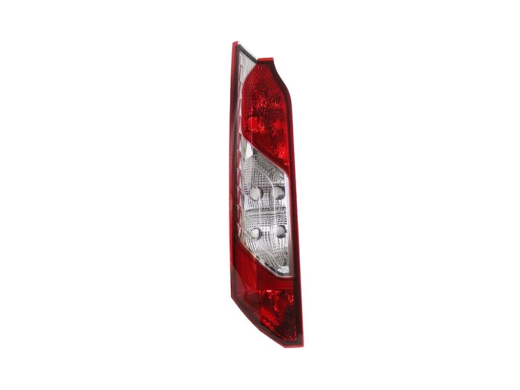 DEPO 431 19C4L UE Arka Far Stop 1827837 uygun fiyat hızlı kargo