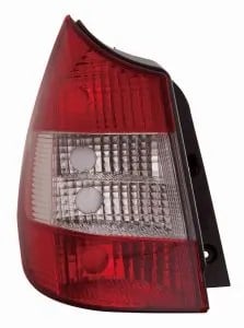 DEPO 5511937LUECR Arka Far Stop 8200493374 uygun fiyat hızlı kargo
