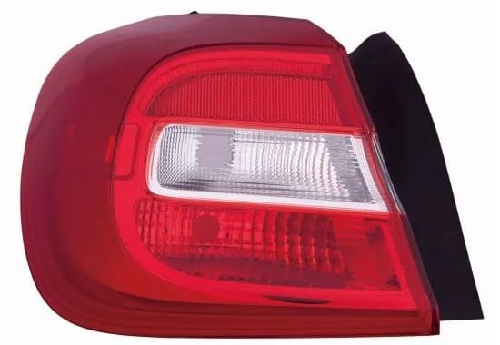 DEPO 440 19A1R UE Arka Far Stop 1569060858 uygun fiyat hızlı kargo