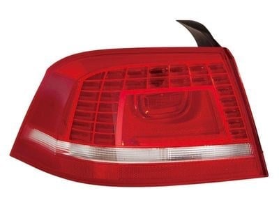 DEPO 441 19C6R AE Arka Far Stop 3AE945208B uygun fiyat hızlı kargo